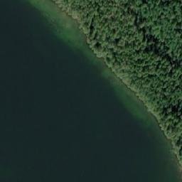 Satellite imagery of Riitasärkkä, FI