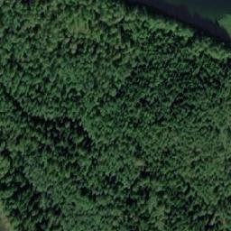 Satellite imagery of Hangansärkkä, FI