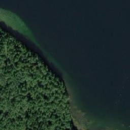 Satellite imagery of Hangansärkkä, FI