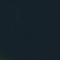Satellite imagery of Hangansärkkä, FI