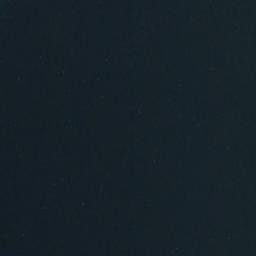 Satellite imagery of Lepänniemi, FI