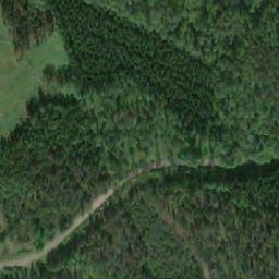 Satellite imagery of Uittoniemi, FI