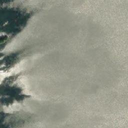Satellite imagery of Uittoniemi, FI