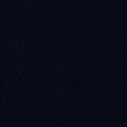 Satellite imagery of Haarukkahonganniemi, FI