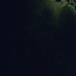 Satellite imagery of Haarukkahonganniemi, FI
