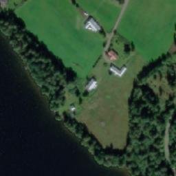 Satellite imagery of Haarukkahonganniemi, FI