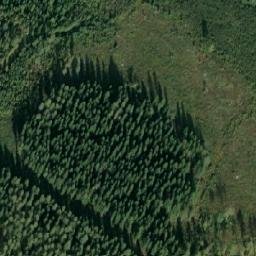 Satellite imagery of Petäjäniemi, FI