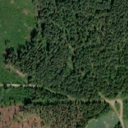 Satellite imagery of Kiimalanniemi, FI