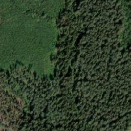 Satellite imagery of Erkinnenä, FI