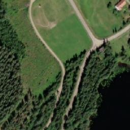 Satellite imagery of Erkinnenä, FI