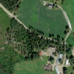 Satellite imagery of Soimaniemi, FI