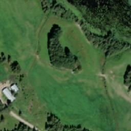 Satellite imagery of Soimaniemi, FI