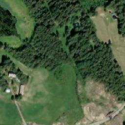 Satellite imagery of Soimaniemi, FI