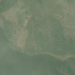 Satellite imagery of Kuppiniemi, FI