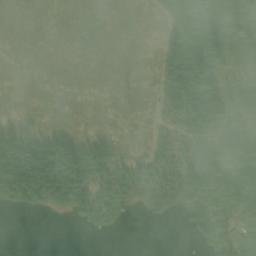Satellite imagery of Kuppiniemi, FI
