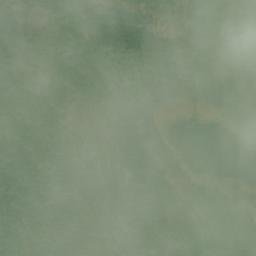 Satellite imagery of Kuppiniemi, FI
