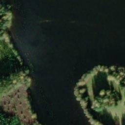 Satellite imagery of Peltoniemi, FI