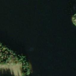 Satellite imagery of Peltoniemi, FI