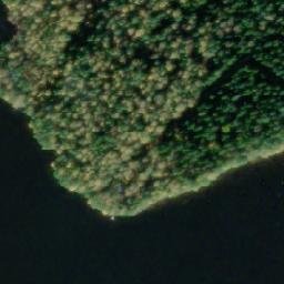 Satellite imagery of Peltoniemi, FI