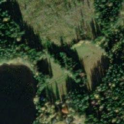 Satellite imagery of Leponiemi, FI