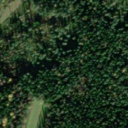 Satellite imagery of Porrassaari, FI