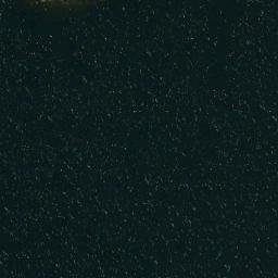 Satellite imagery of Varpusenlinna, FI