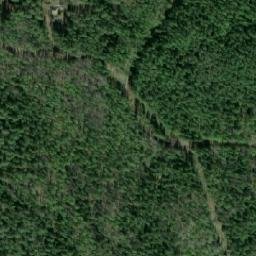 Satellite imagery of Varpusenlinna, FI