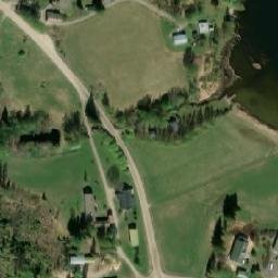 Satellite imagery of Vähäsaari, FI