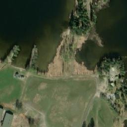 Satellite imagery of Vähäsaari, FI