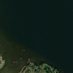Satellite imagery of Vähäsaari, FI