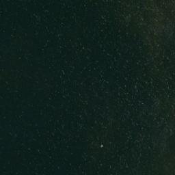 Satellite imagery of Kiukaistenniemi, FI