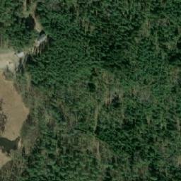 Satellite imagery of Kirkkoniemi, FI