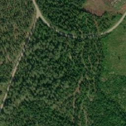 Satellite imagery of Viita-ahonmäki, FI