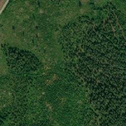 Satellite imagery of Viita-ahonmäki, FI