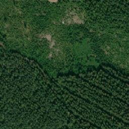 Satellite imagery of Viita-ahonmäki, FI