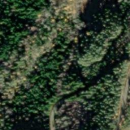 Satellite imagery of Hietaharju, FI