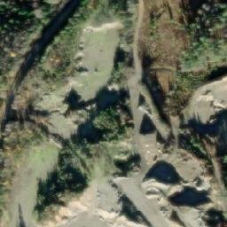 Satellite imagery of Hietaharju, FI