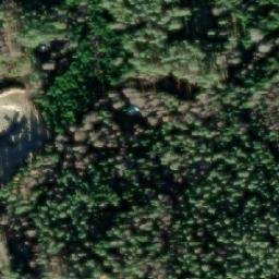 Satellite imagery of Hietaharju, FI