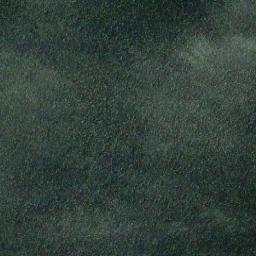 Satellite imagery of Kettuniemi, FI