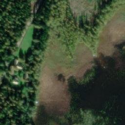 Satellite imagery of Lokkaluoto, FI
