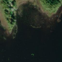 Satellite imagery of Lokkaluoto, FI
