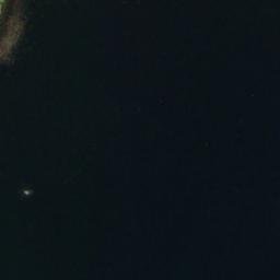 Satellite imagery of Lokkaluoto, FI