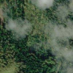 Satellite imagery of Uitinniemi, FI