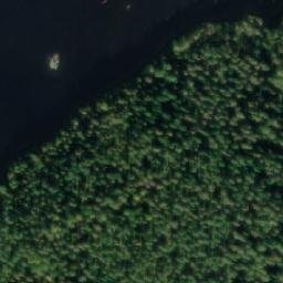 Satellite imagery of Leipäniemi, FI