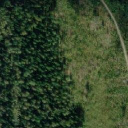 Satellite imagery of Leipäniemi, FI
