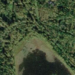Satellite imagery of Impasenniemi, FI