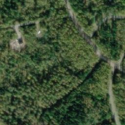 Satellite imagery of Impasenniemi, FI