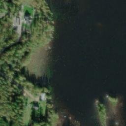 Satellite imagery of Impasenniemi, FI