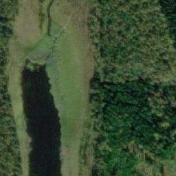 Satellite imagery of Liuskakallio, FI