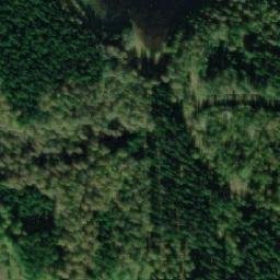 Satellite imagery of Liuskakallio, FI